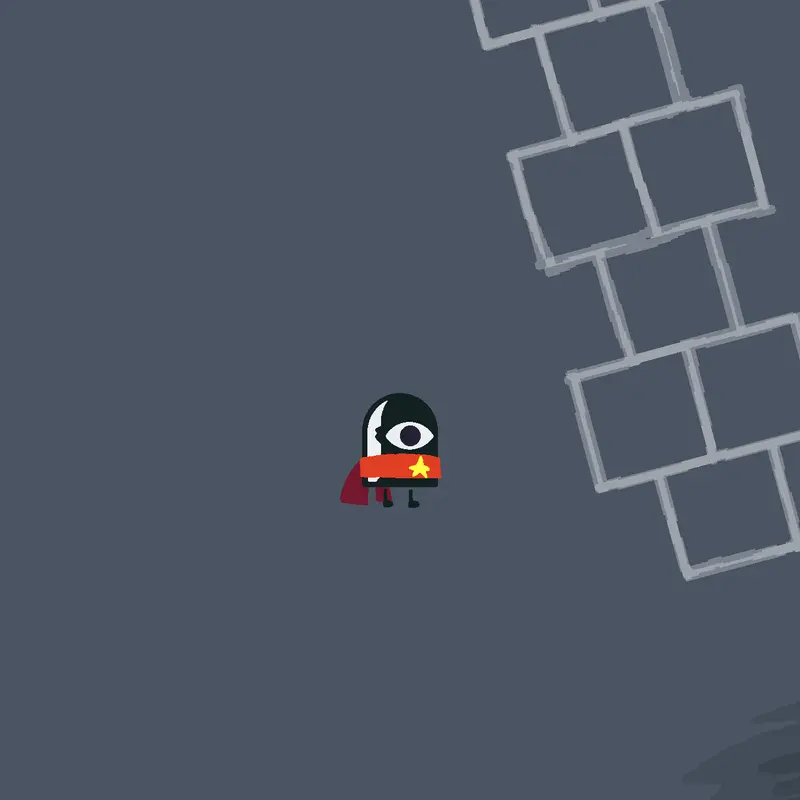 Game by @the_roaring_fraud