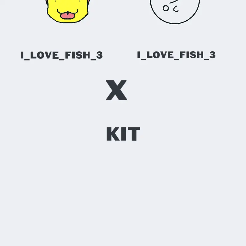 Game by @i_love_fish_3