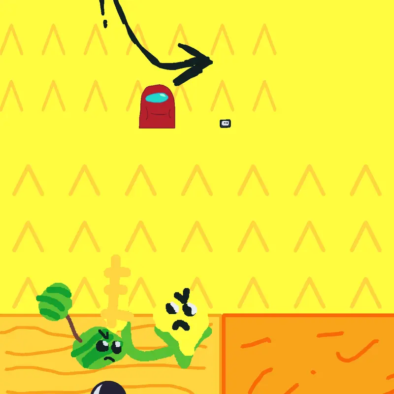 Game by @lily1528
