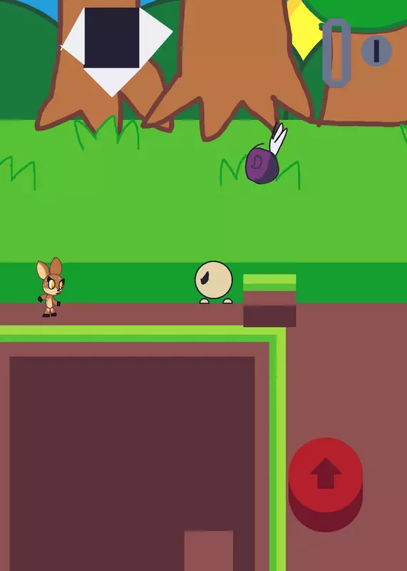 Game by @rall_official