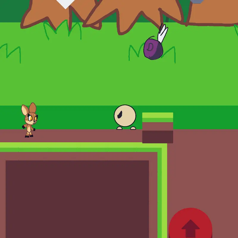 Game by @rall_official