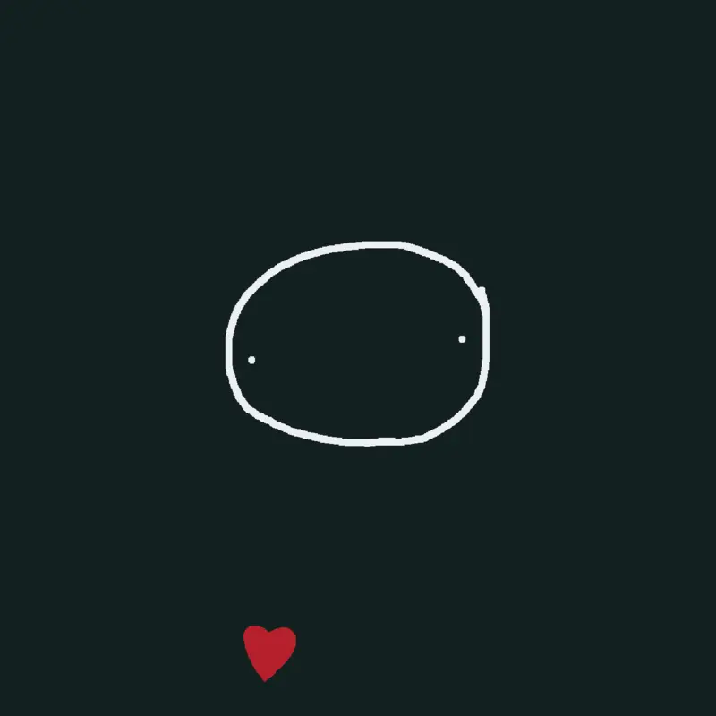 Game by @iquit_