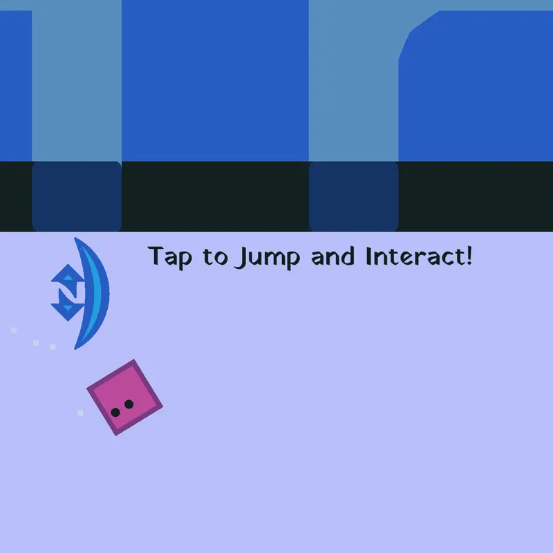 Game by @NunoMacario