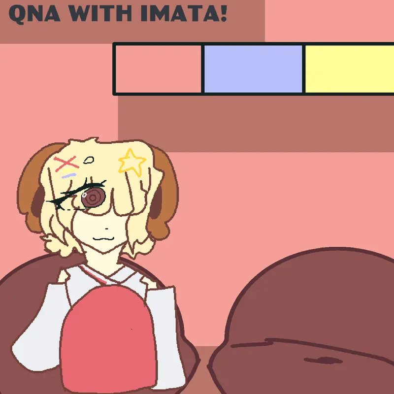 Game by @Your_LocalFriend