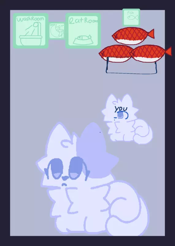 Game by @G1ltchy