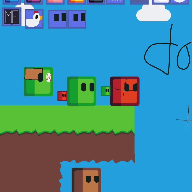 Game by @indonesia_truh2