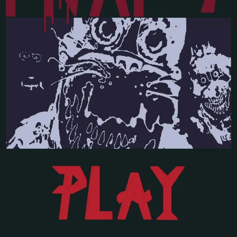Game by @GigaMagnatlestic