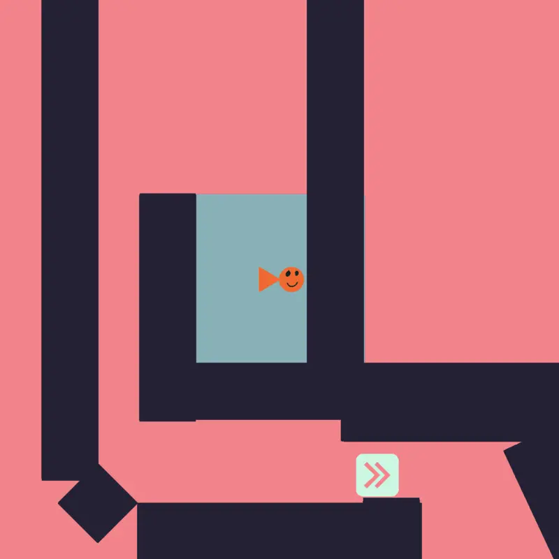 Game by @uglygames