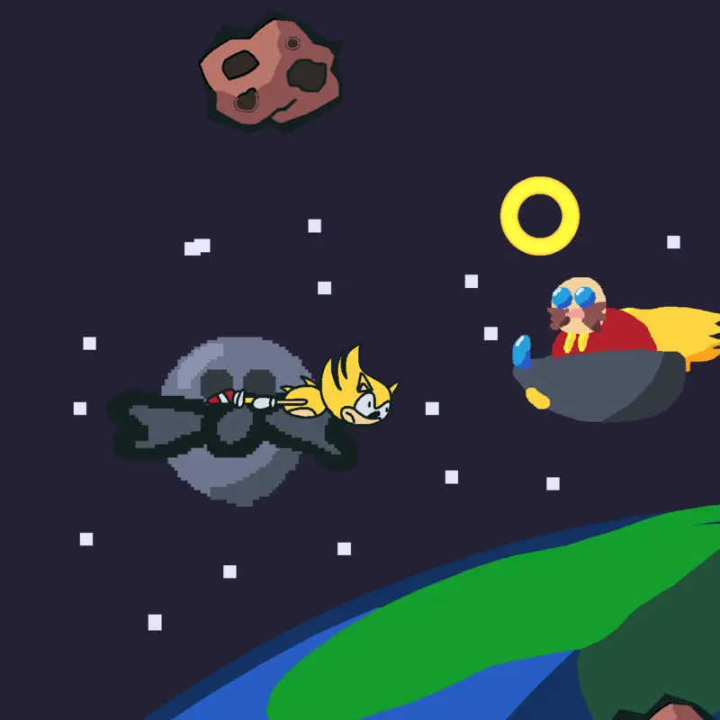 Game by @rip_SonicAndBingus
