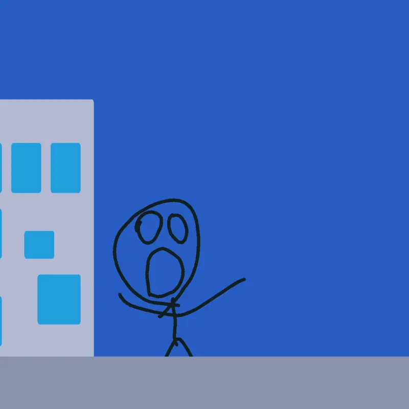 Game by @Myicecream