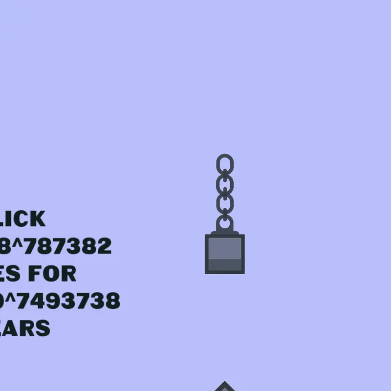 Game by @playerguy