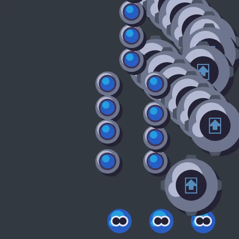 Game by @erorrthh