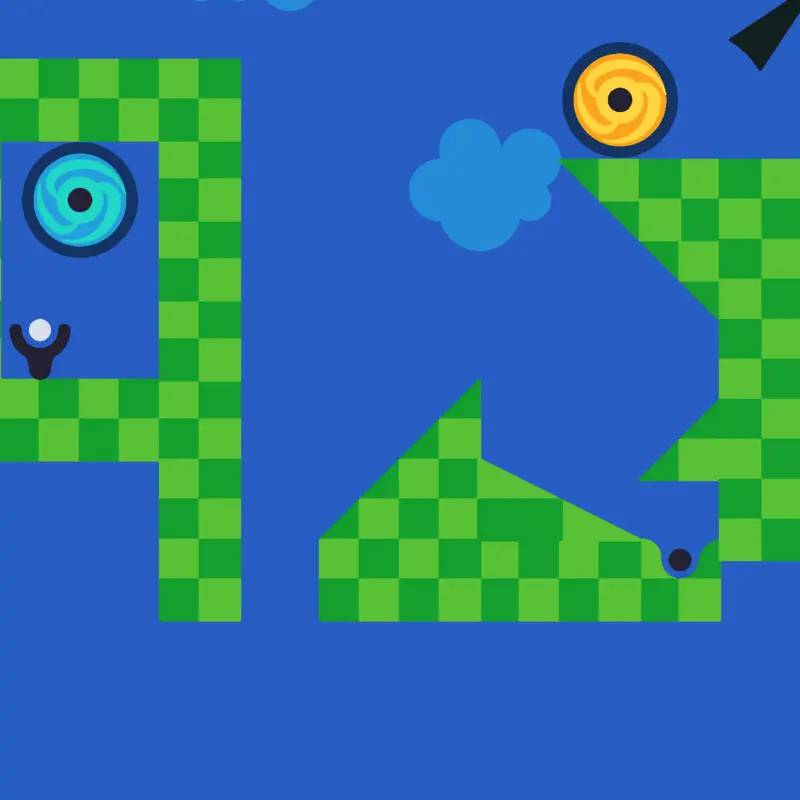 Game by @martincitox123