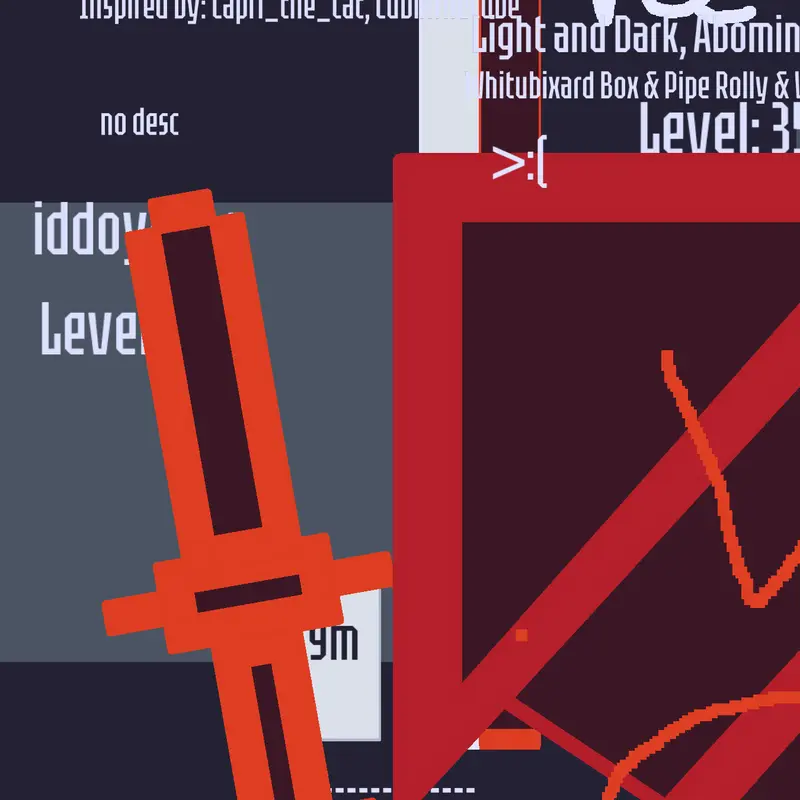 Game by @-_-RollyAnimationsOG-_-