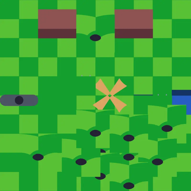 Game by @penguinboi