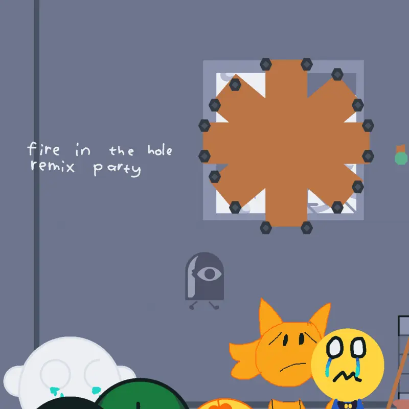 Game by @YasminBFDI09