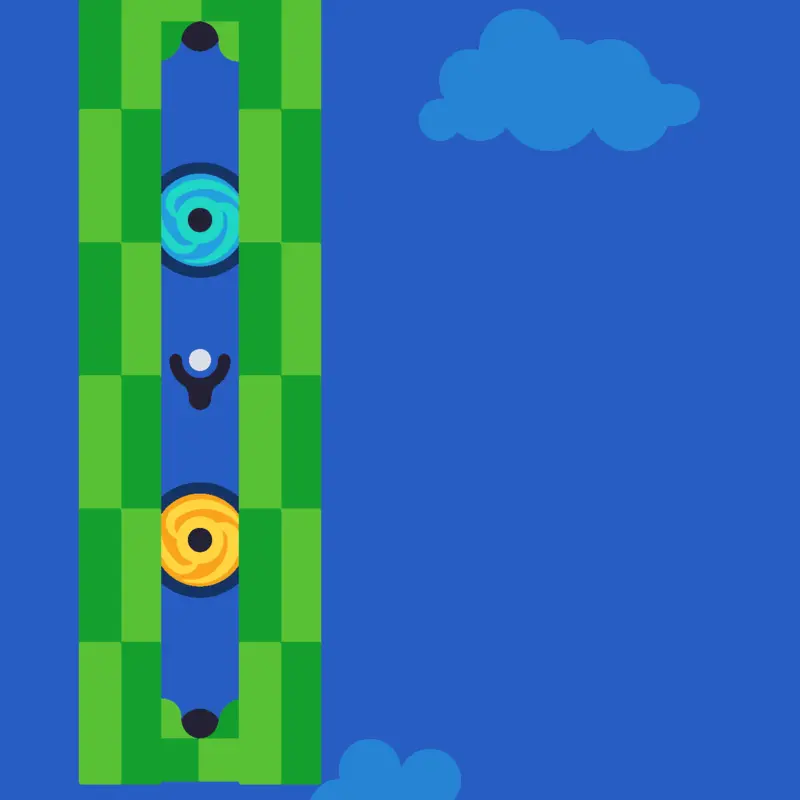 Game by @goofygoobers24