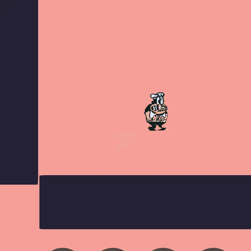 Game by @GO_TO_DELTA_CC_ALT