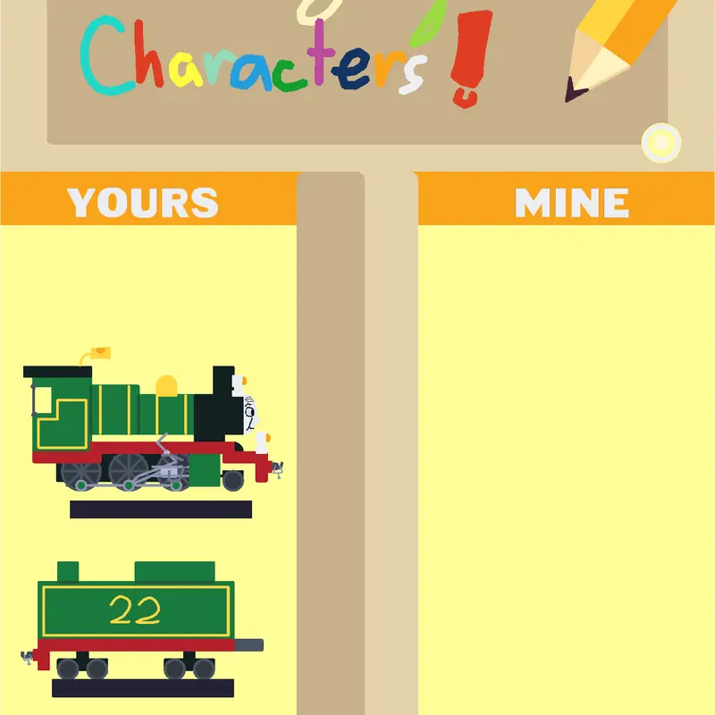 Game by @AhmadTheRailFan_Official