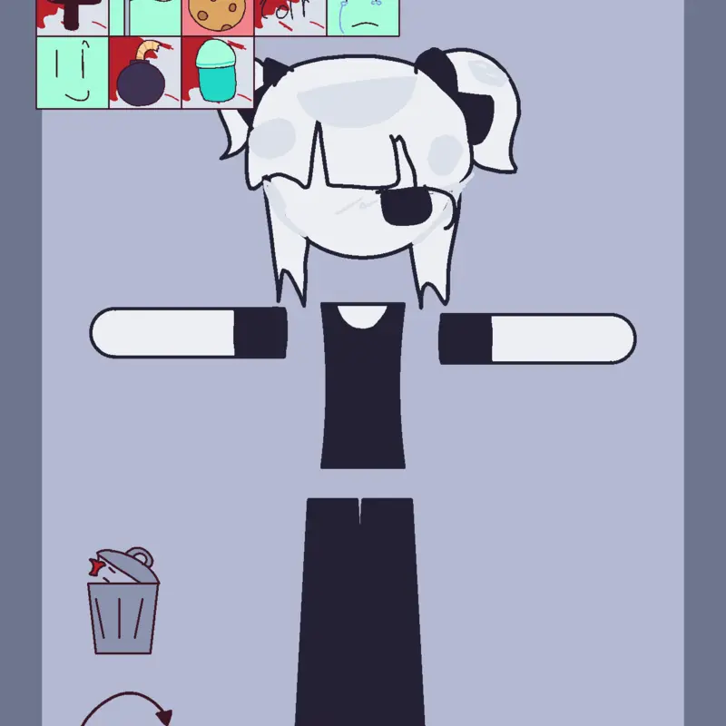 Game by @sdag_-