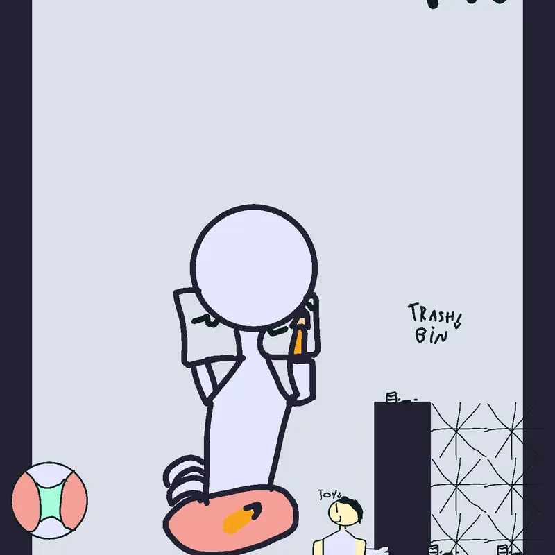 Game by @lunadoesstuff830