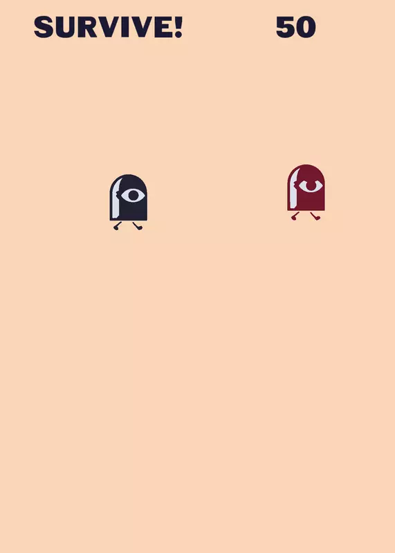 Game by @RalphJaden