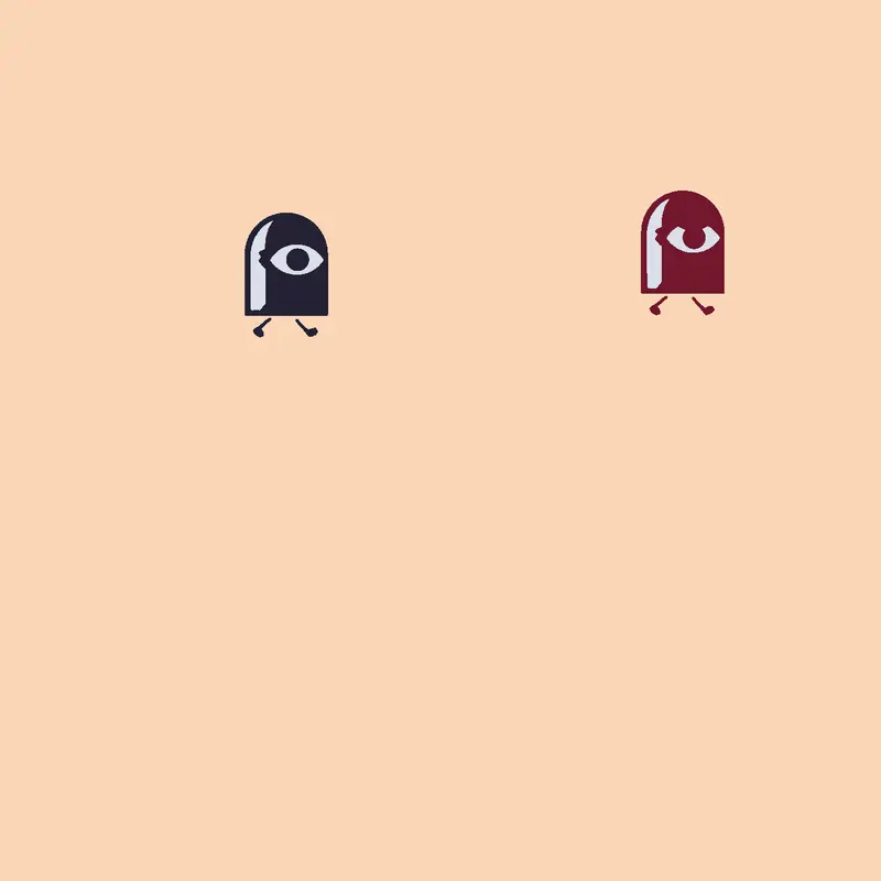 Game by @RalphJaden