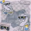 TheKittyHouseAgain_ avatar