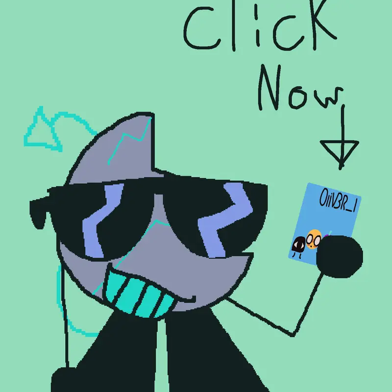 Game by @Shadow_Mask_inc