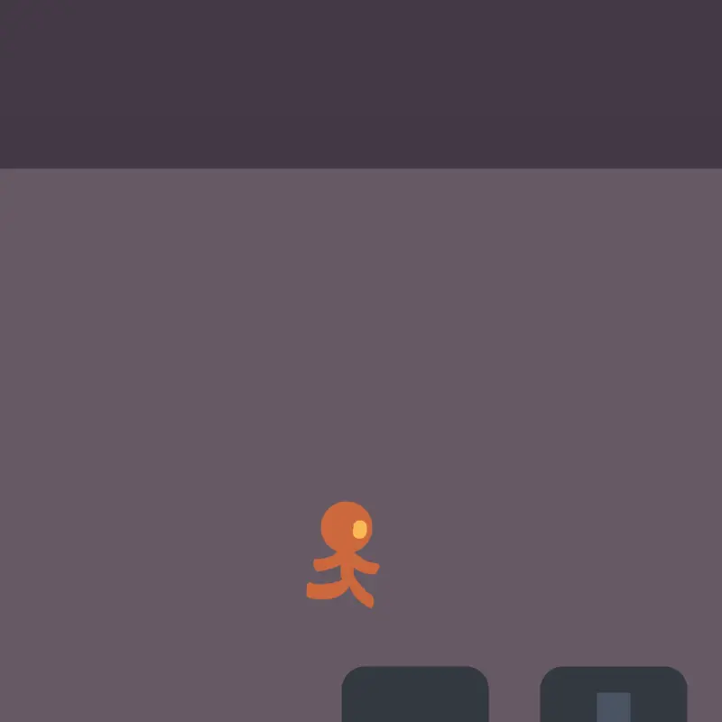 Game by @steventhebest