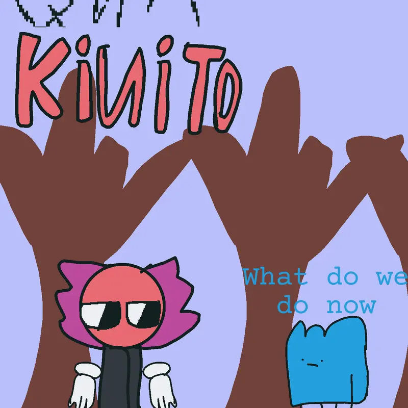 Game by @SahlociXdd