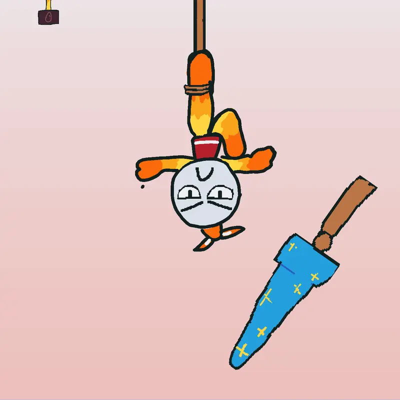 Game by @Prettiest_shadow_crystal