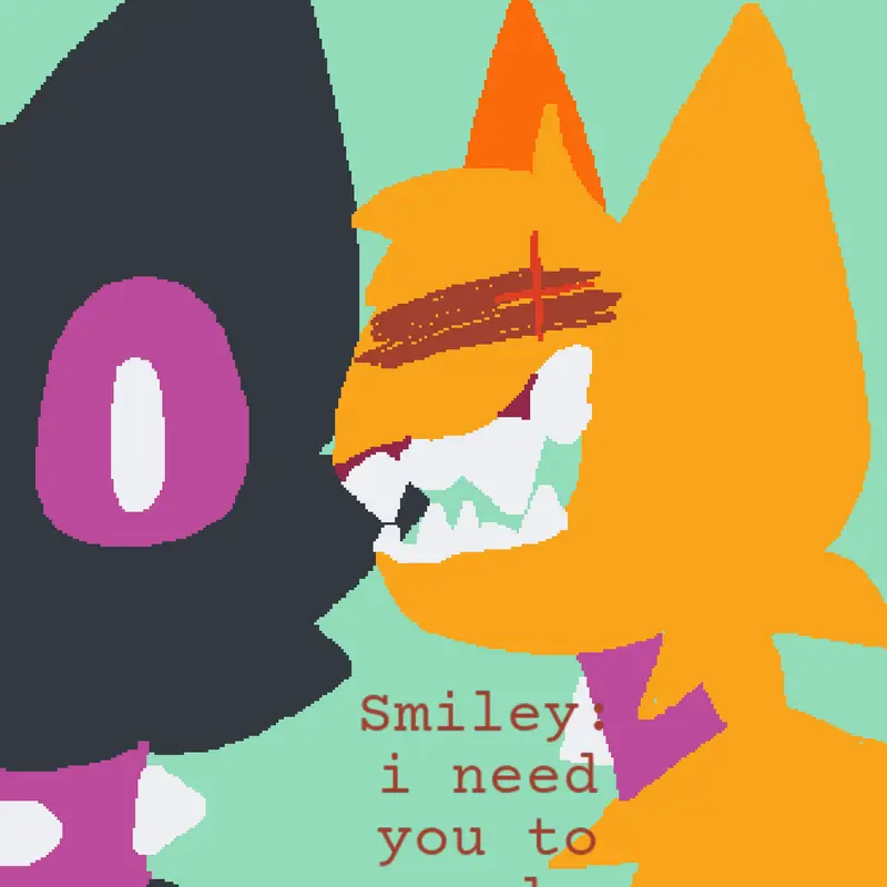 Game by @Furry_animal-creator