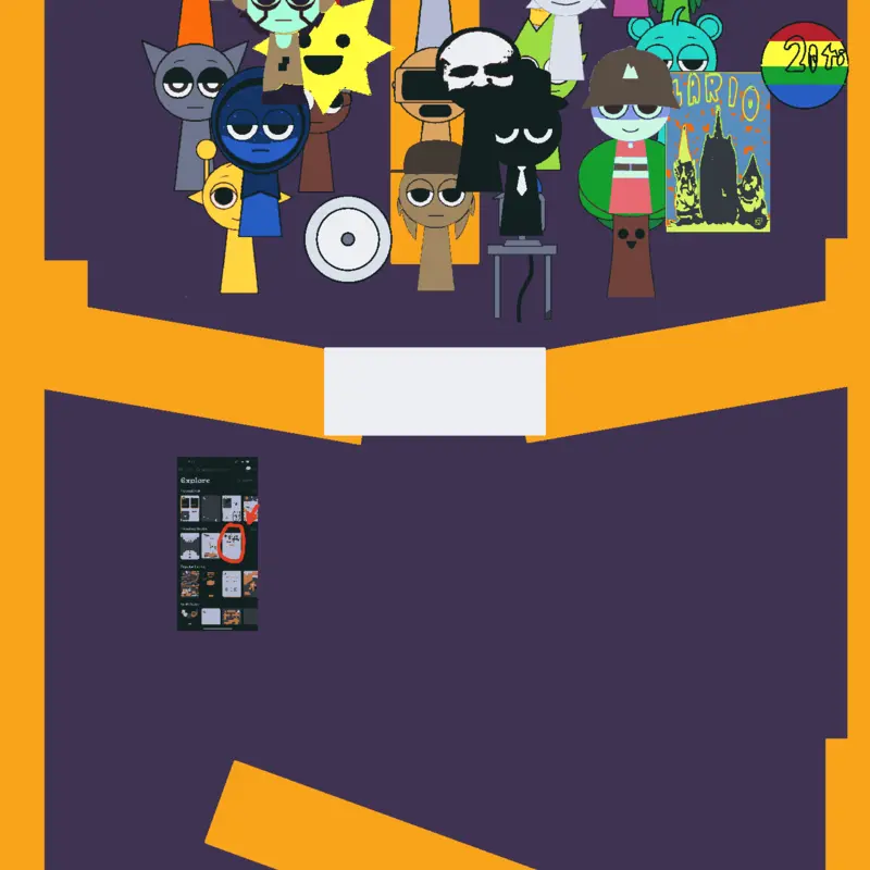 Game by @Numberblocks11