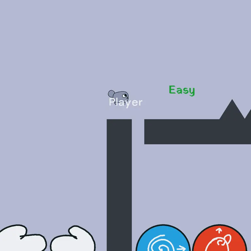 Game by @Lilly22