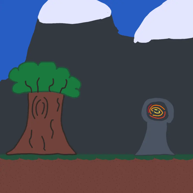Game by @Capitan-palomo500