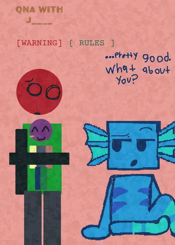 Game by @eating-dirt