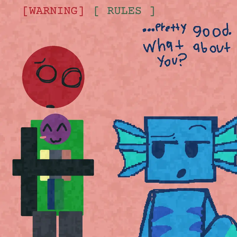 Game by @eating-dirt
