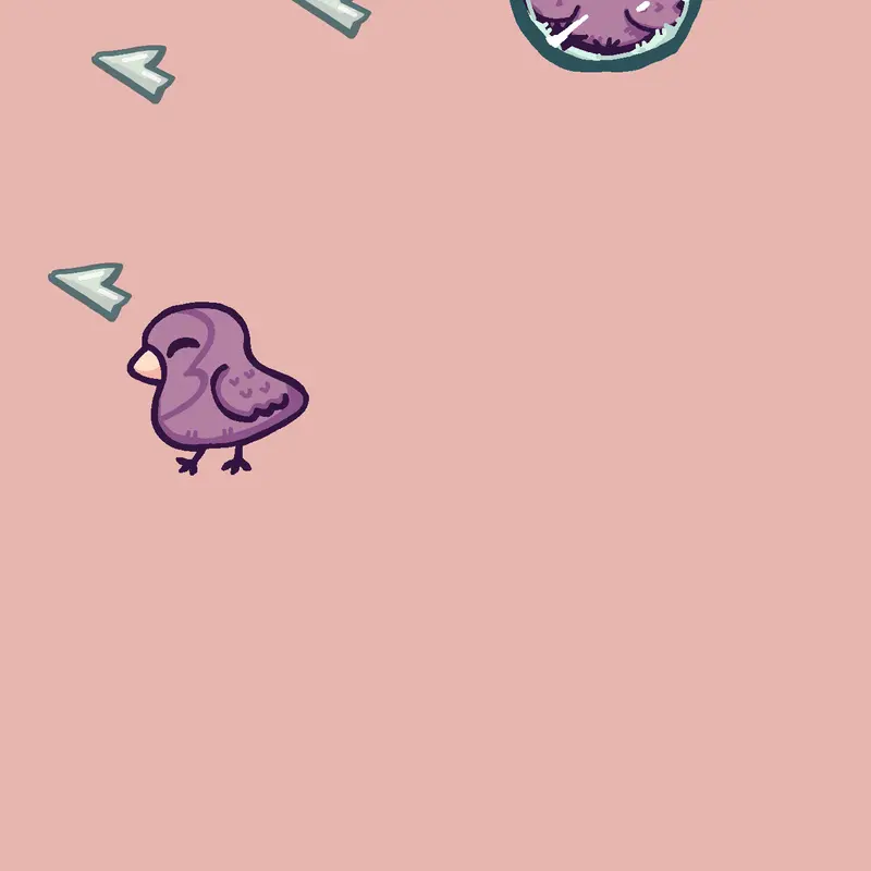 Game by @iamalolgirlhaha