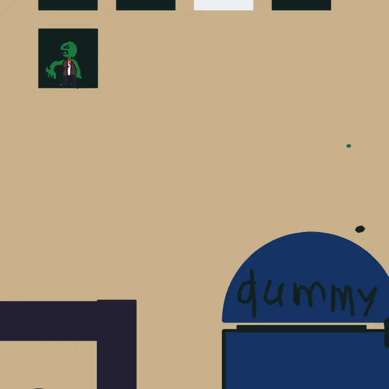 Game by @Poopyeater1936