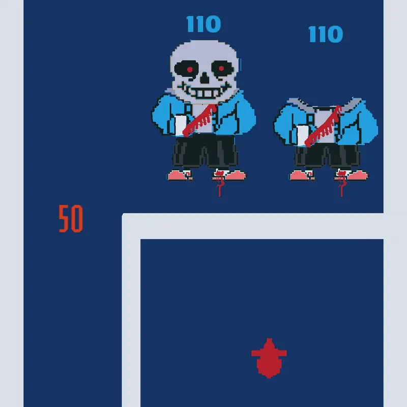 Game by @GameMaker85AndCatLiker