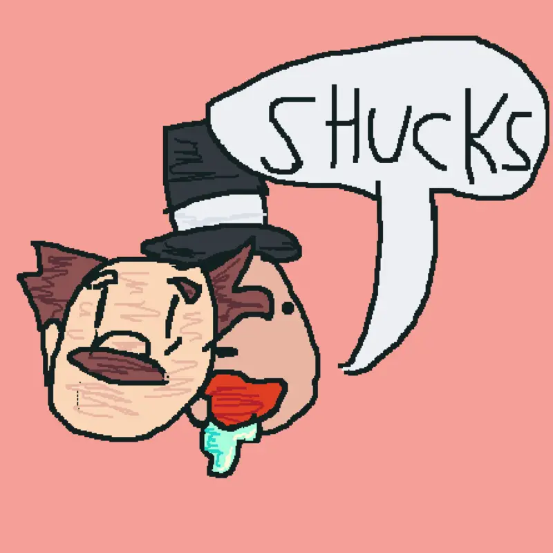 Game by @weirdly_the_egg