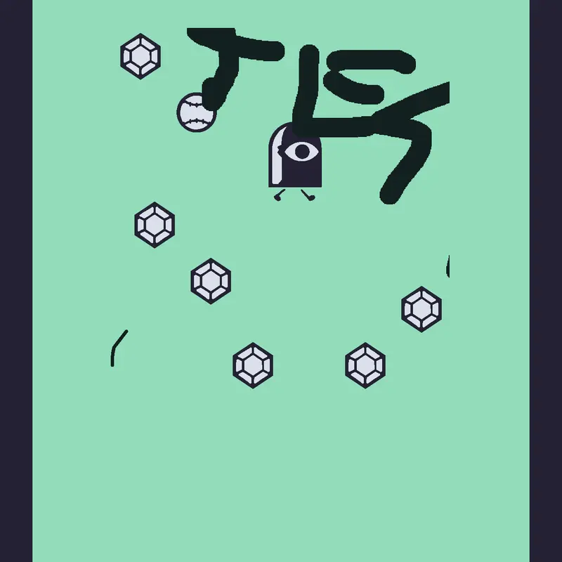 Game by @samsung2