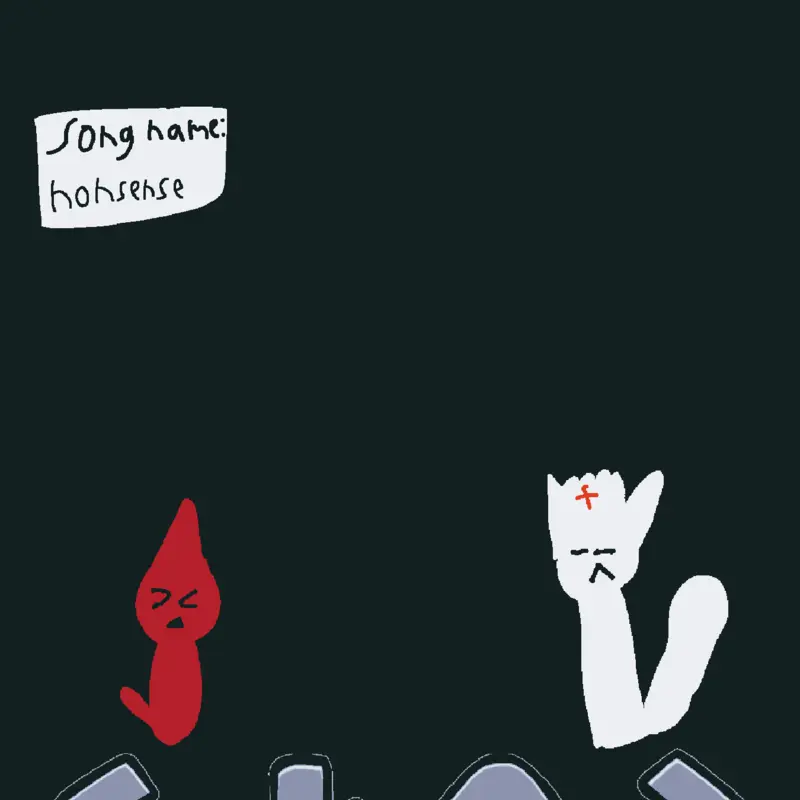 Game by @Wenda1231