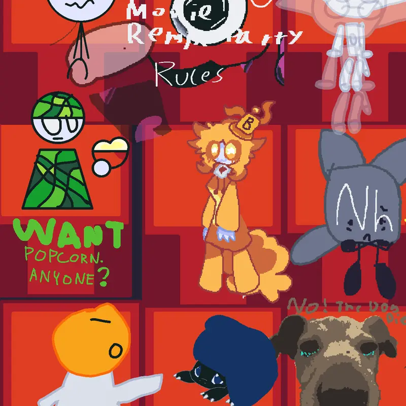 Game by @ET-is-an-Alien