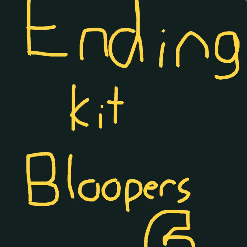 Game by @Bon_123