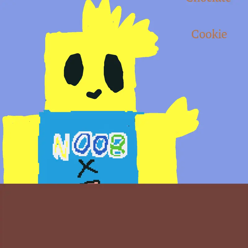 Game by @zip-FANS