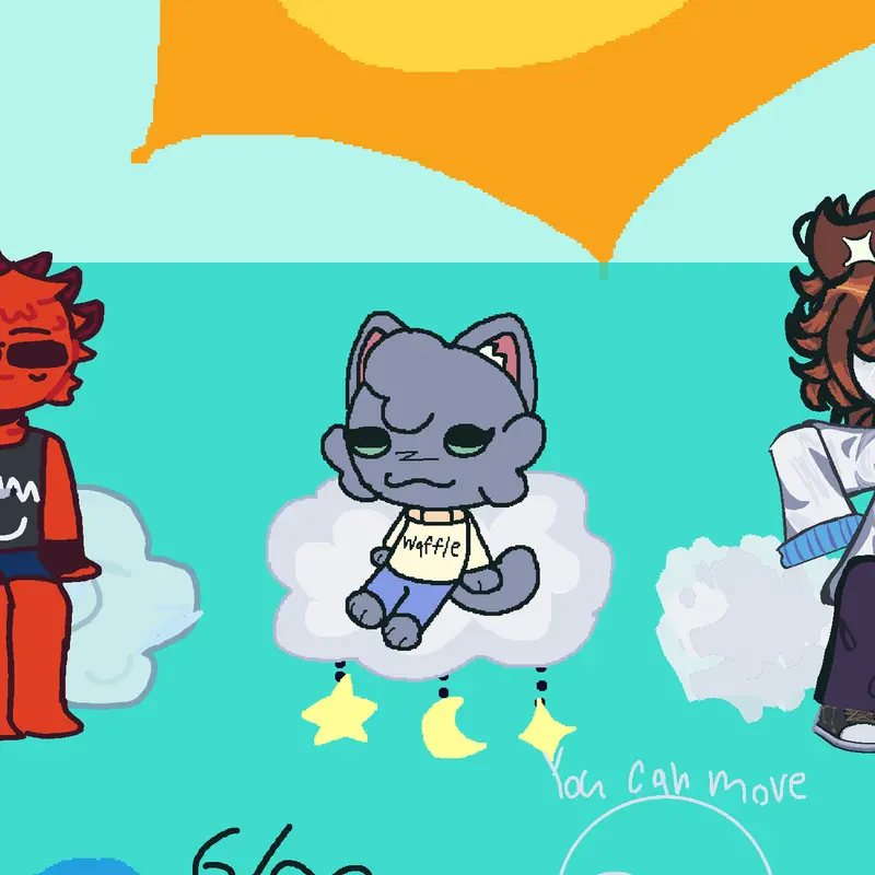 Game by @xXmiko_world_001Xx