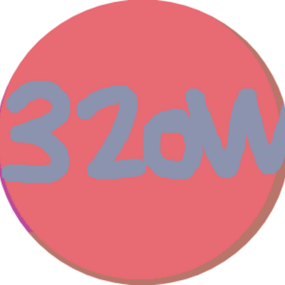 @ZDOH-32oW