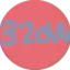 ZDOH-32oW avatar